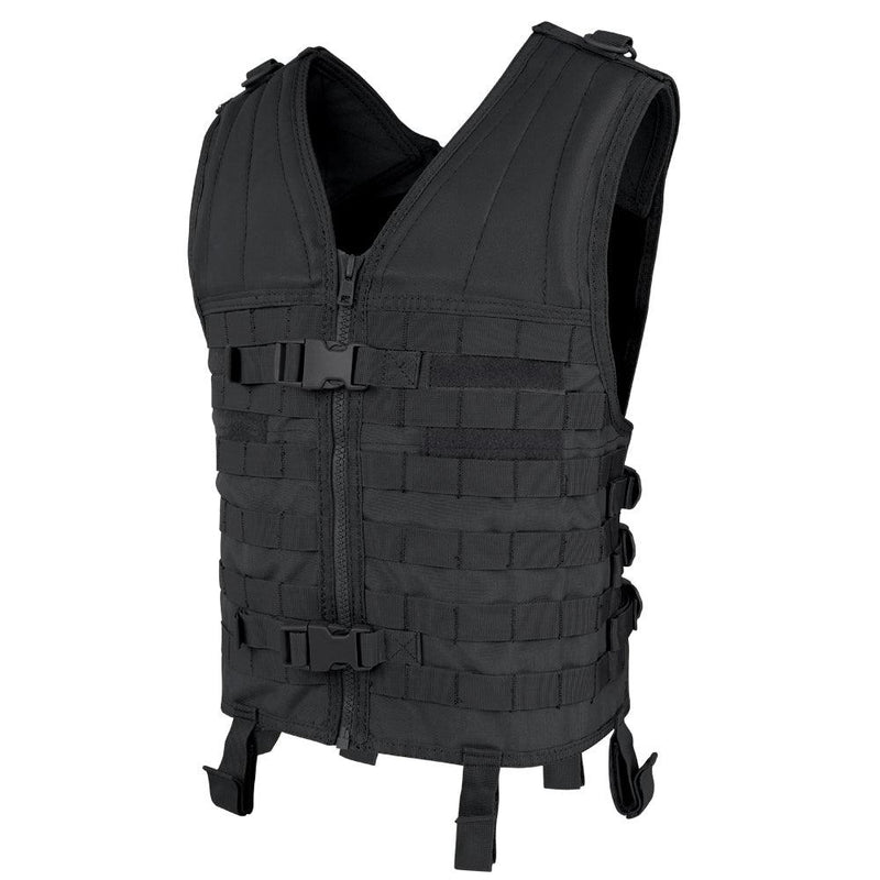 Condor Modular Vest - Mars Gear