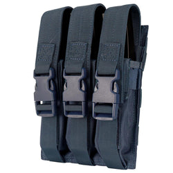 Condor MP5 Mag Pouch - Mars Gear