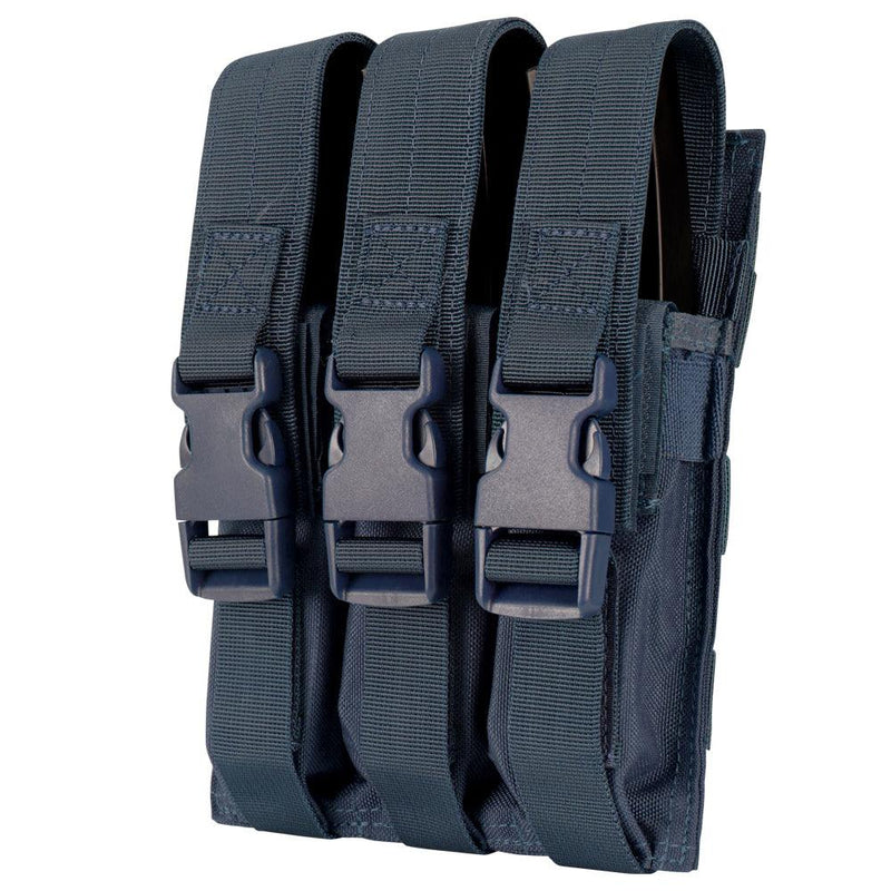 Condor MP5 Mag Pouch - Mars Gear