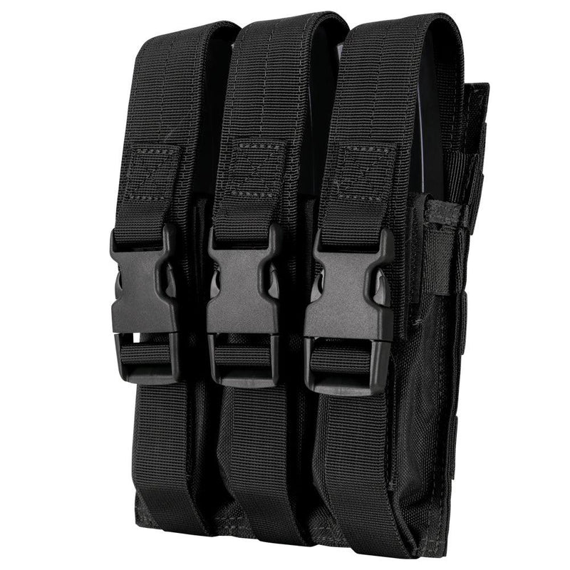 Condor MP5 Mag Pouch - Mars Gear