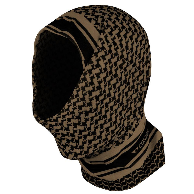 Condor Multi-Wrap - Mars Gear