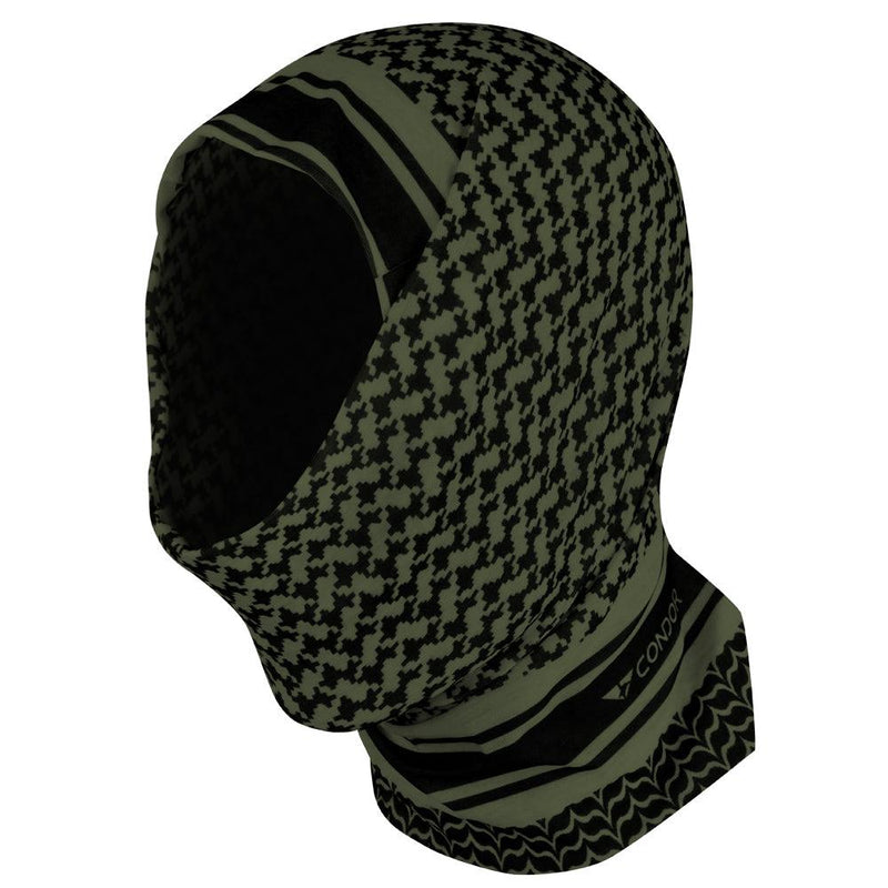 Condor Multi-Wrap - Mars Gear