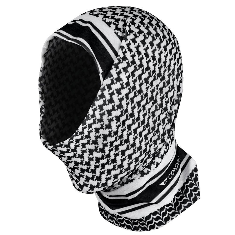Condor Multi-Wrap - Mars Gear