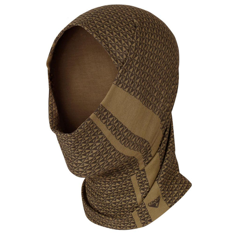 Condor Multi-Wrap - Mars Gear