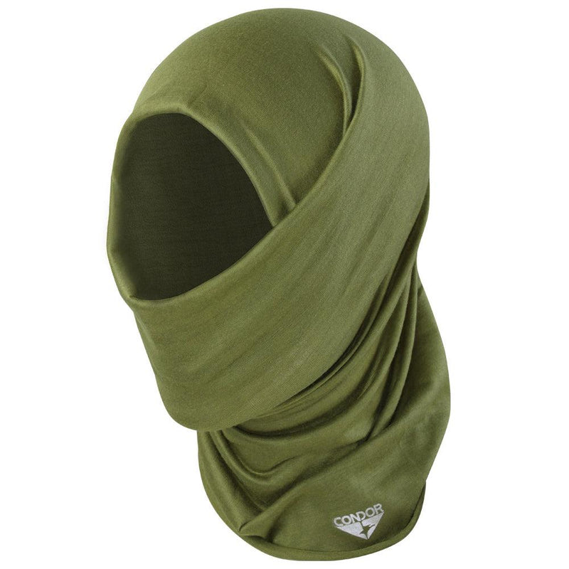 Condor Multi-Wrap - Mars Gear