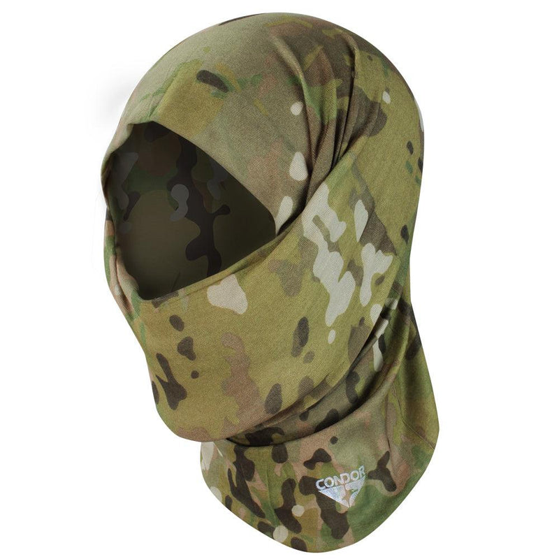 Condor Multi-Wrap - MultiCam - Mars Gear