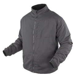 Condor Nimbus Light Loft Jacket - Mars Gear