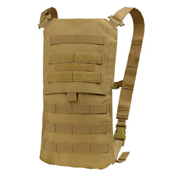 Condor Oasis Hydration Carrier - Mars Gear