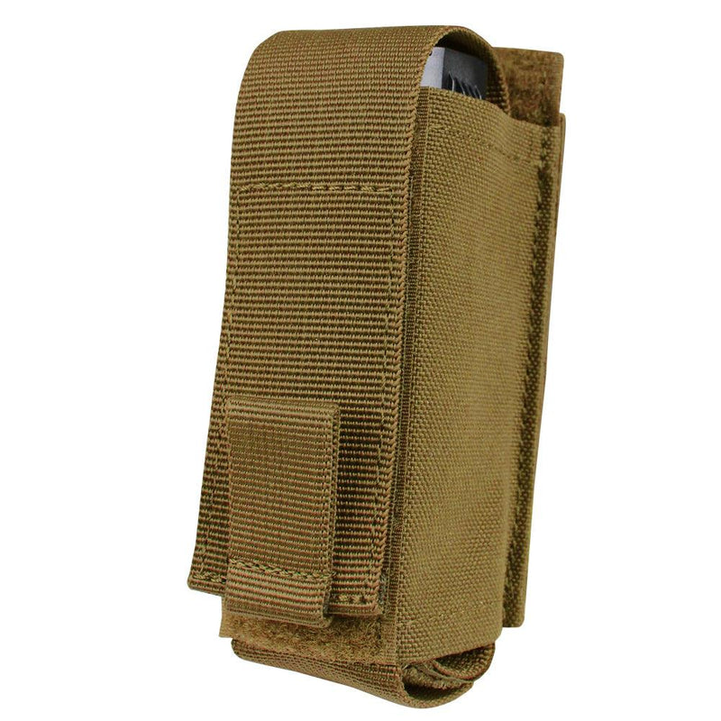 Condor OC Pouch - Mars Gear