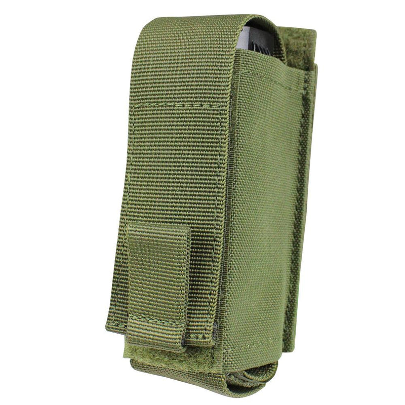 Condor OC Pouch - Mars Gear