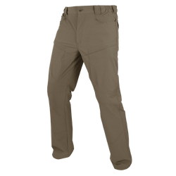 Condor Odyssey Flex Pants Gen 2 - Mars Gear