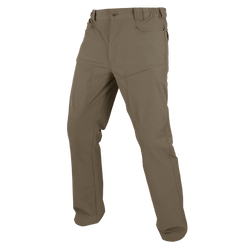 Mars gear best sale vulcan tactical pants