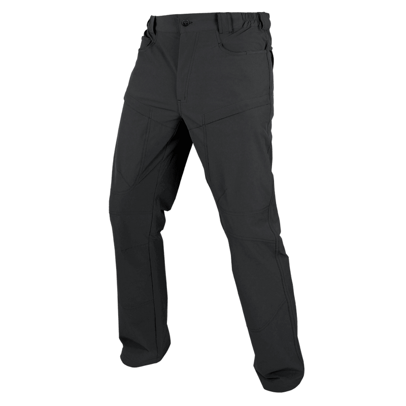 Condor Odyssey Flex Pants Gen 2 - Mars Gear