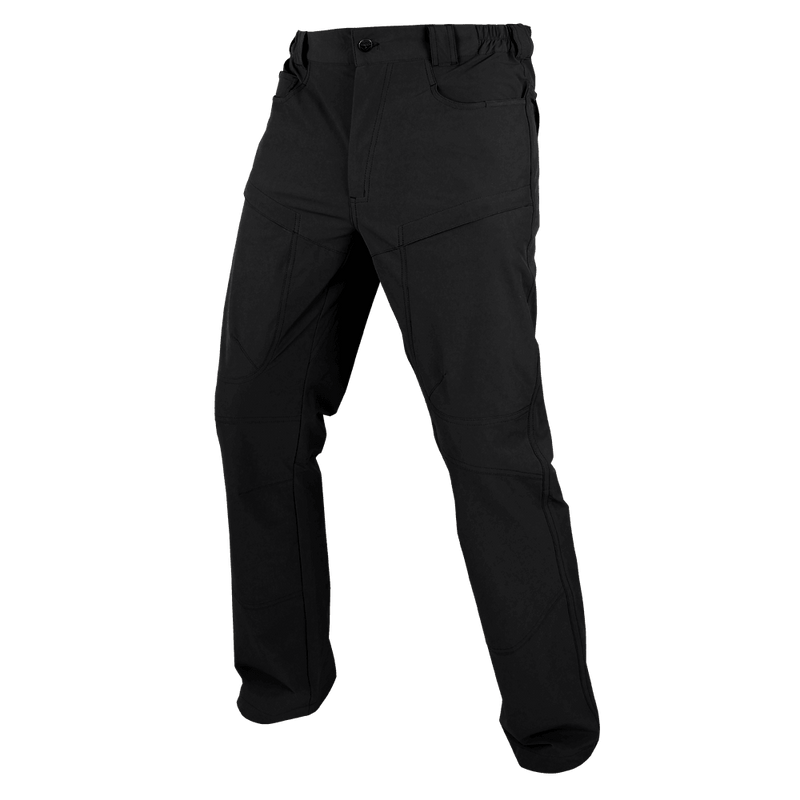 Condor Odyssey Flex Tactical Pants Gen II Mars Gear Mars Gear