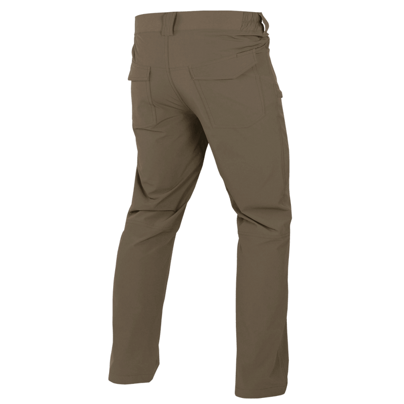 Condor Odyssey Flex Pants Gen 2 - Mars Gear