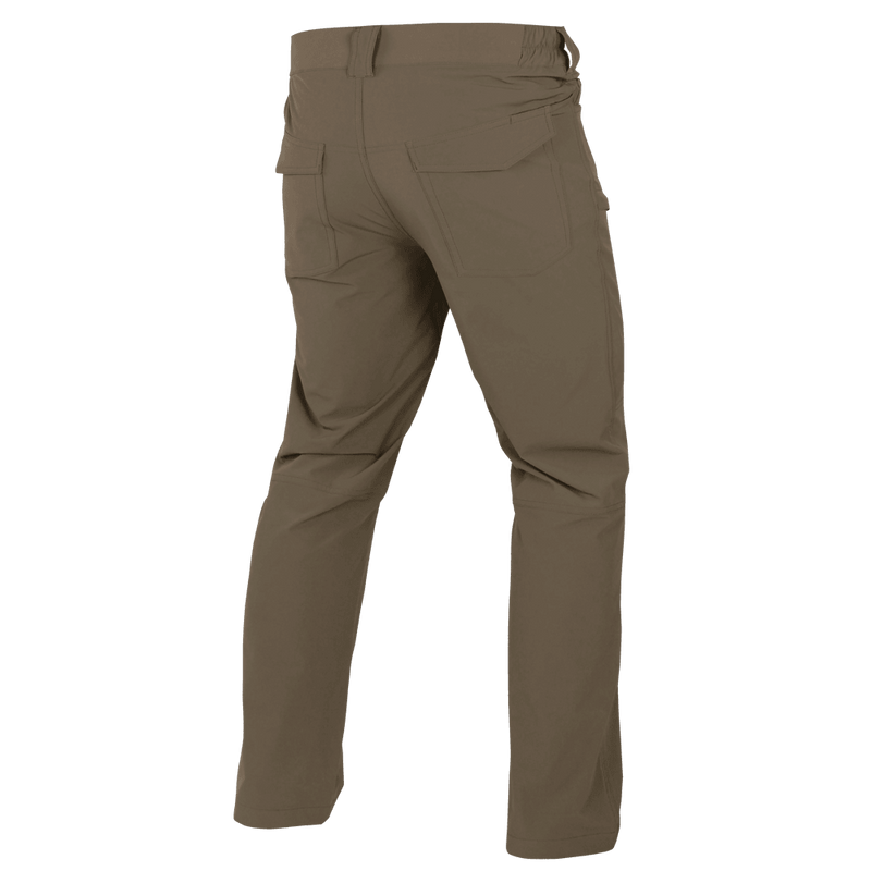 Mars gear vulcan tactical top pants