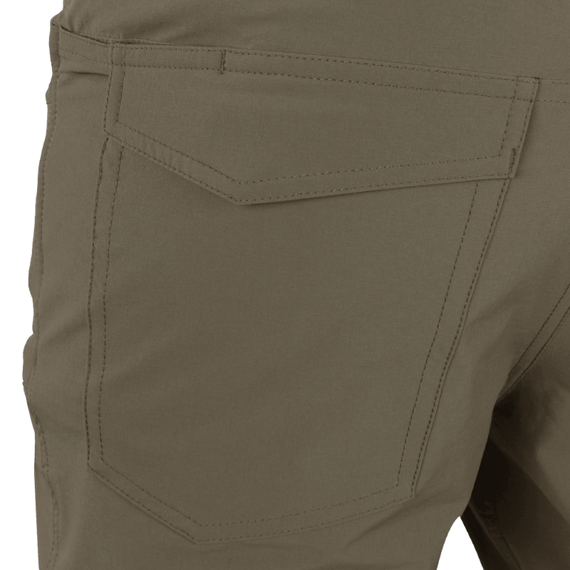 Under armour gen ii tactical pants sales