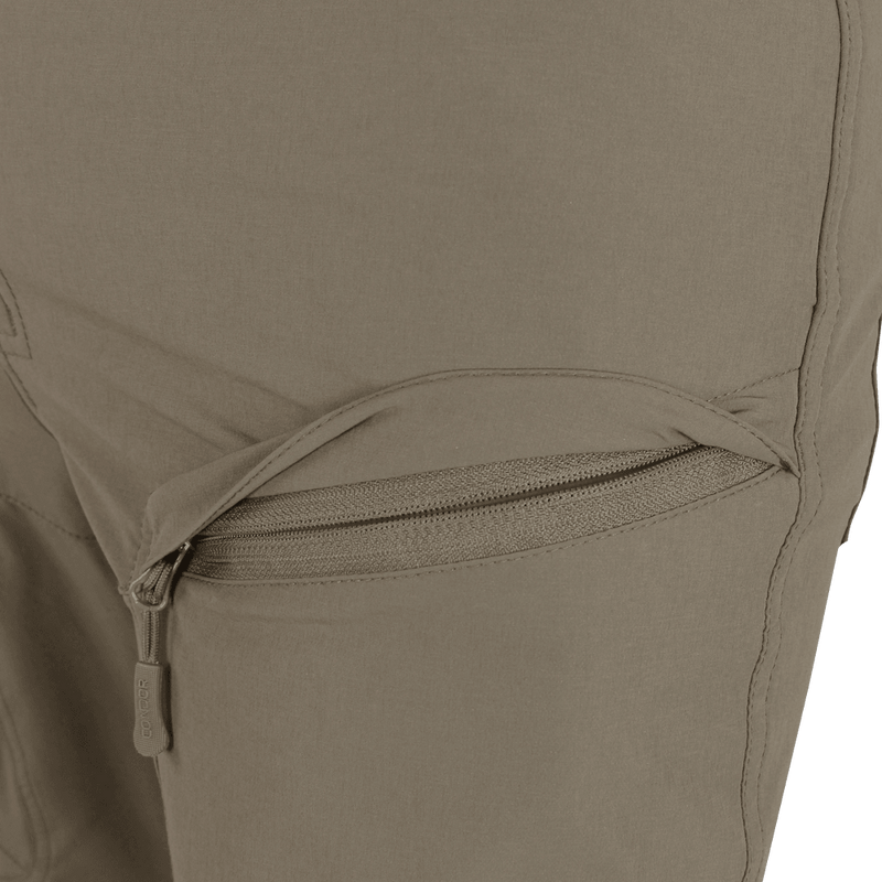 Condor Odyssey Flex Pants Gen 2 - Mars Gear