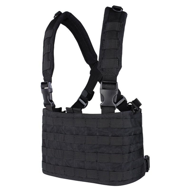 Condor Ops Chest Rig - Mars Gear