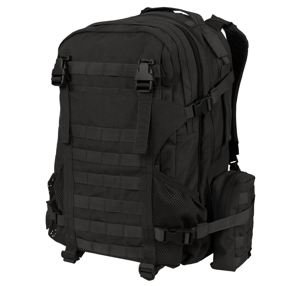 Condor Orion Assault Pack - Mars Gear