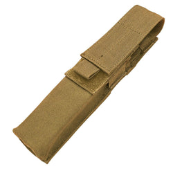 Condor P90/UMP45 Mag Pouch - Mars Gear