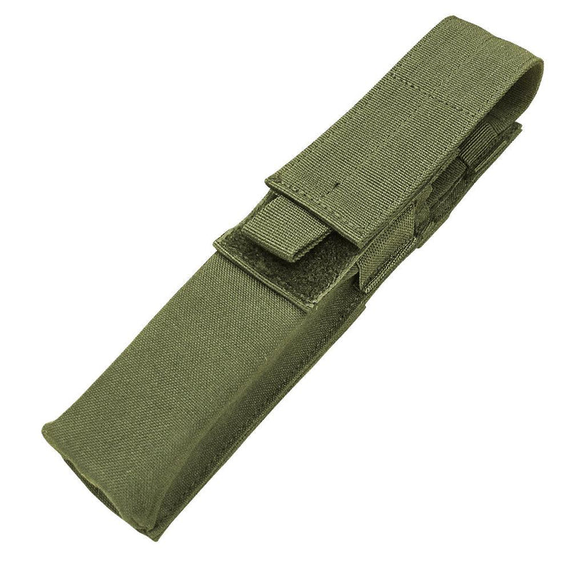 Condor P90/UMP45 Mag Pouch - Mars Gear