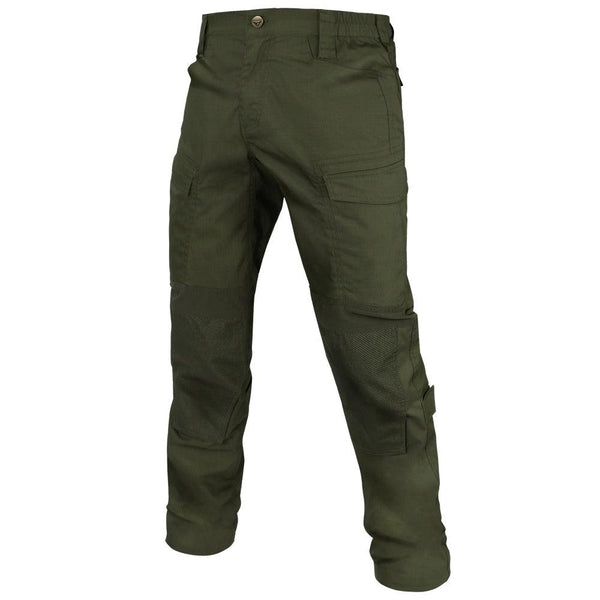 Condor Paladin Tactical Pants - Mars Gear