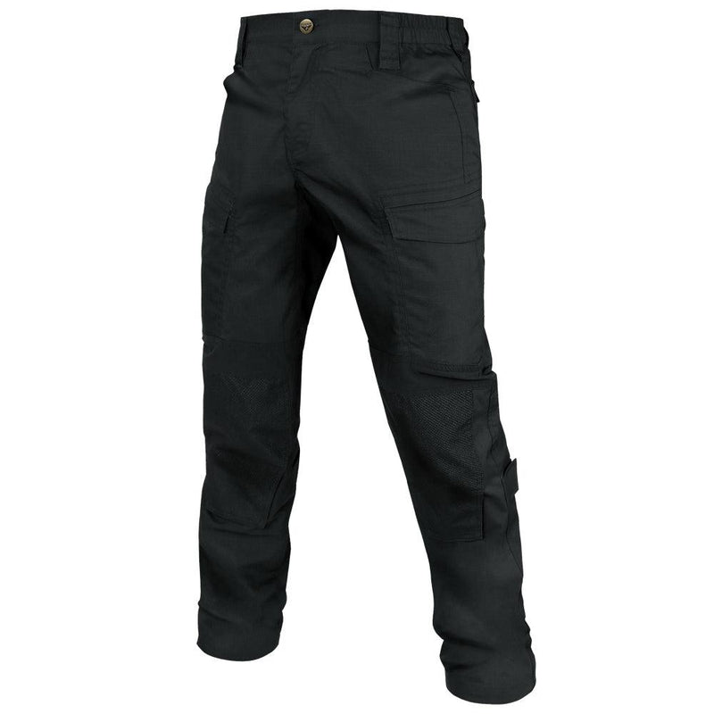 Condor Paladin Tactical Pants | Mars Gear | Mars Gear