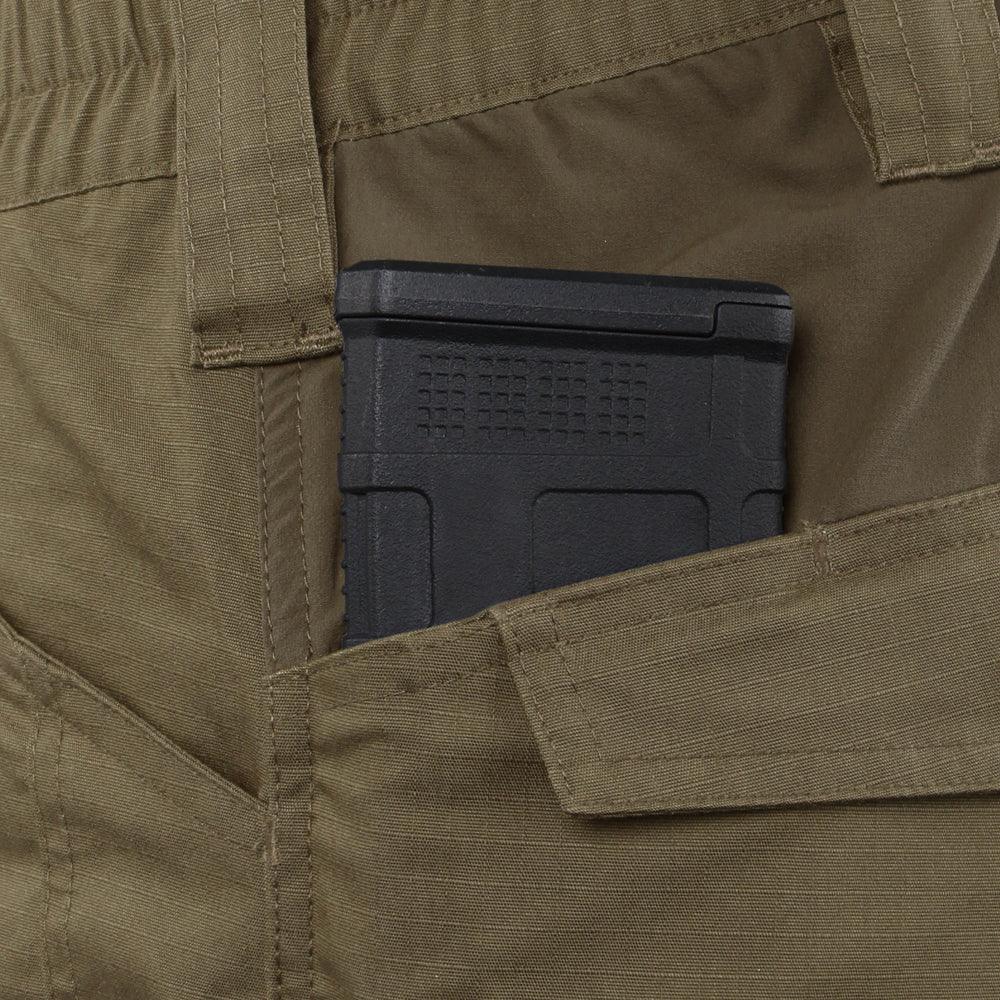 Condor Paladin Tactical Pants - Mars Gear