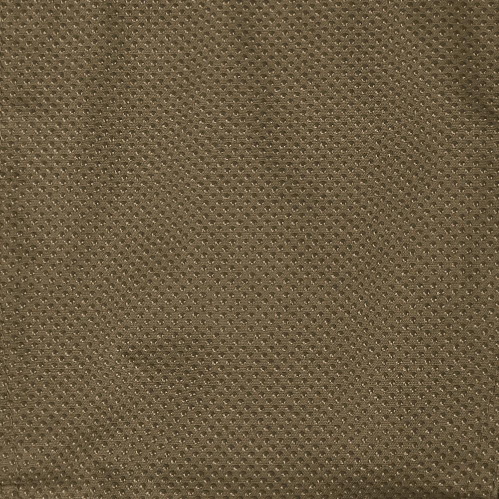 Condor Paladin Tactical Pants - Mars Gear