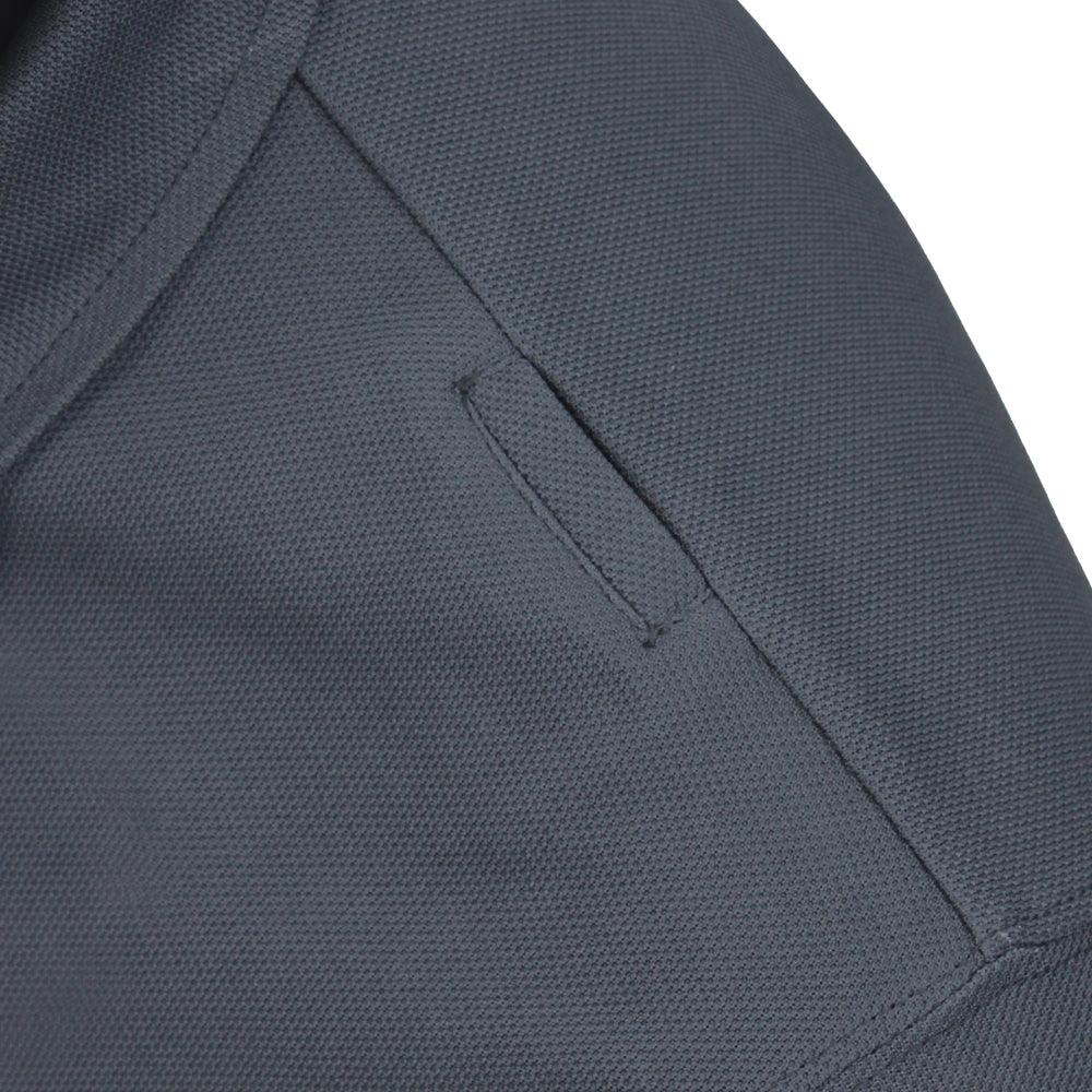 Condor Performance Short Sleeve Polo - Mars Gear