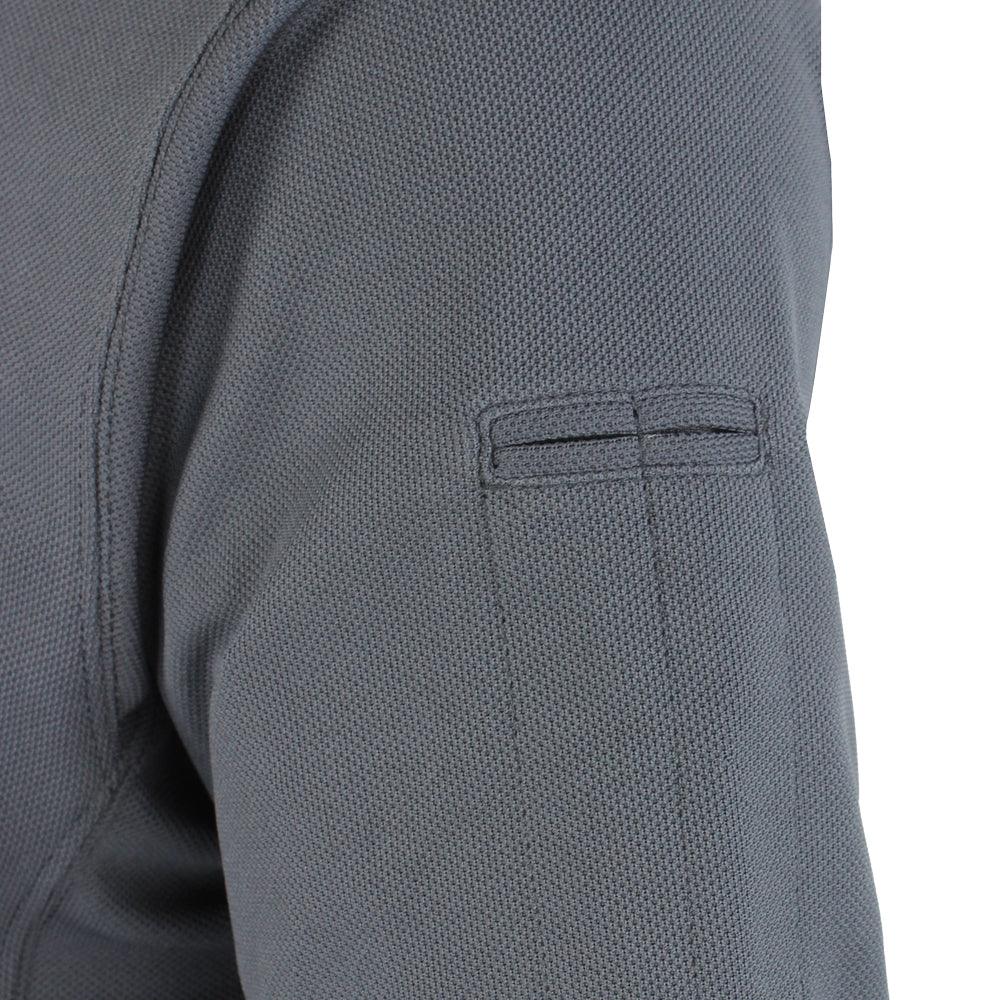 Condor Performance Short Sleeve Polo - Mars Gear