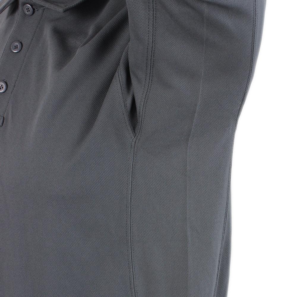 Condor Performance Short Sleeve Polo - Mars Gear