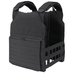 Condor PHALANX Plate Carrier - Mars Gear