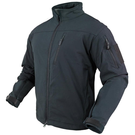 Condor Phantom Softshell Jacket - Mars Gear