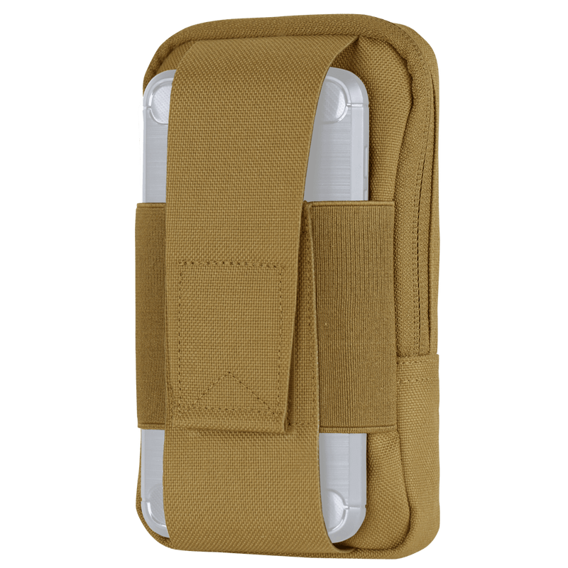 Condor Phone Pouch - Mars Gear