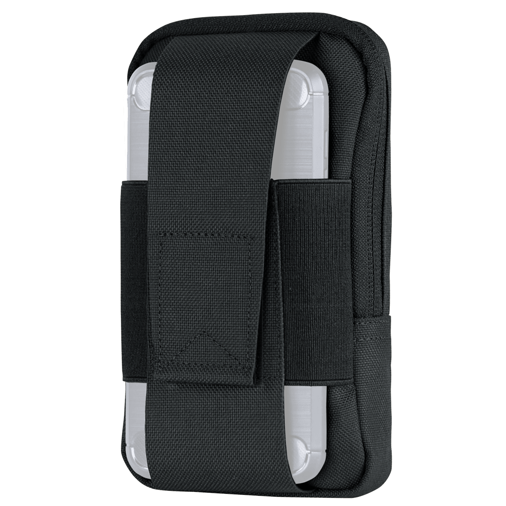 Condor Phone Pouch - Mars Gear