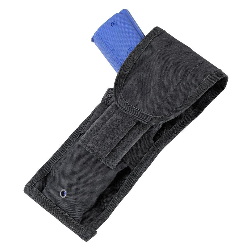 Condor Pistol Pouch - Mars Gear