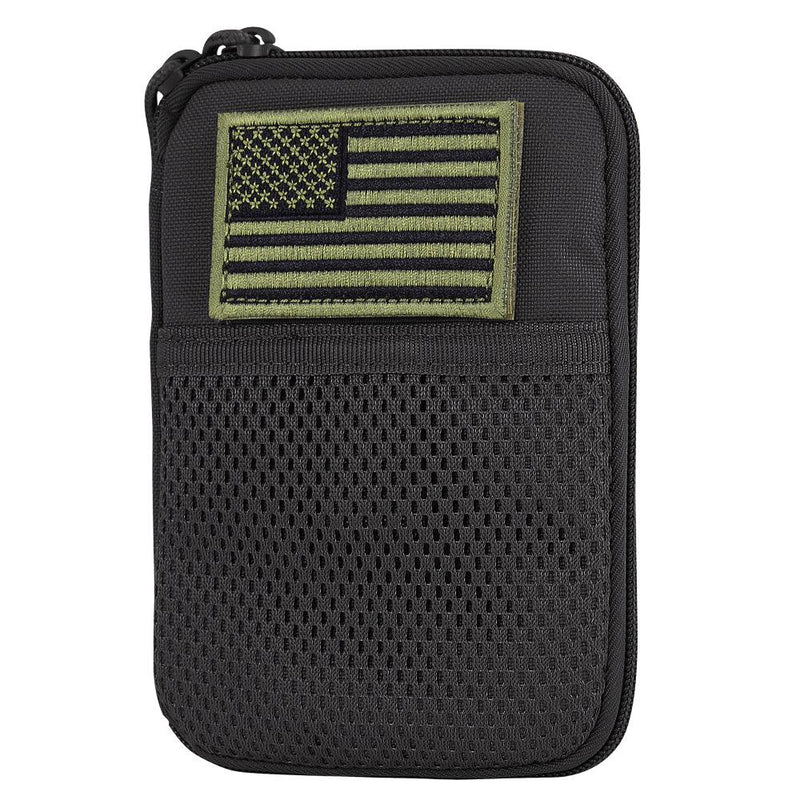 Condor Pocket Organizer Pouch - Mars Gear