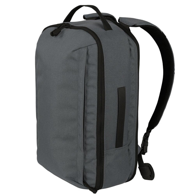 Condor Pursuit Pack - Mars Gear