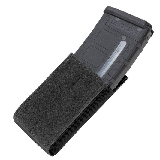 Condor QD M4 Mag Pouch - Mars Gear