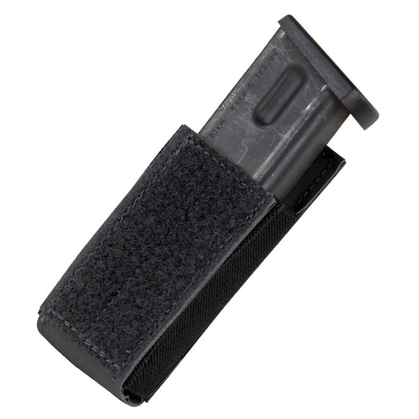 Condor QD Pistol Mag Pouch - Mars Gear