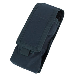 Condor Radio Pouch - Mars Gear