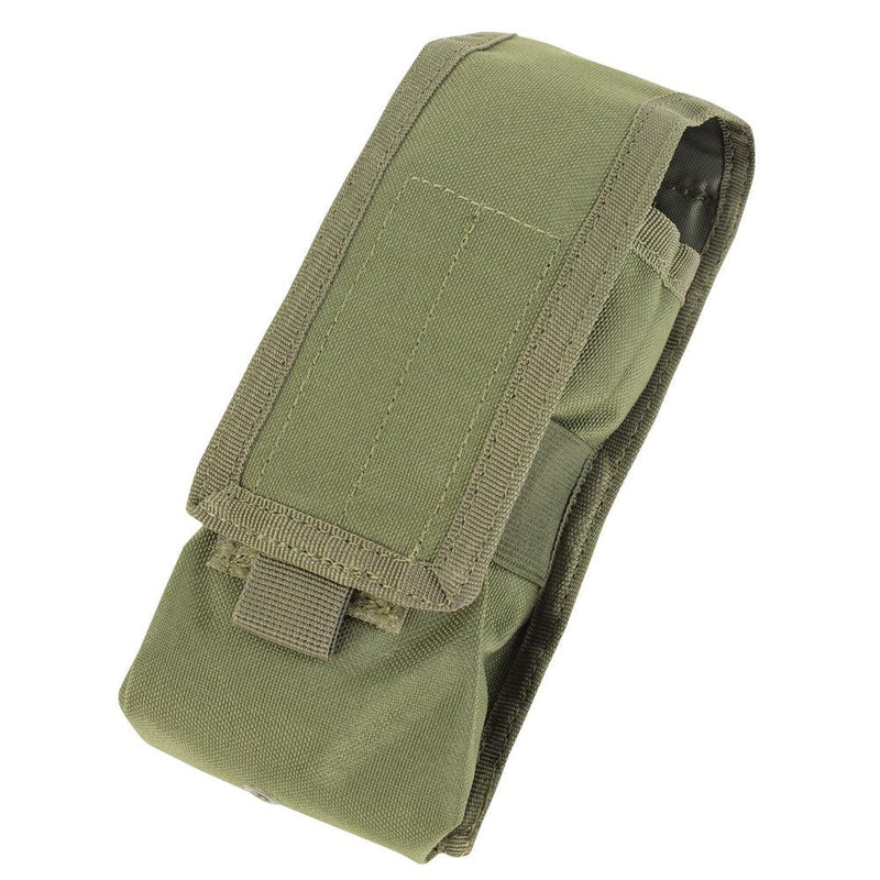 Condor Radio Pouch - Mars Gear