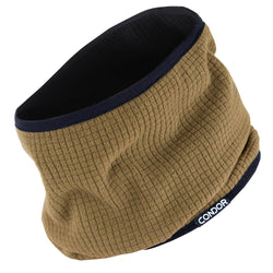 Condor Reversible Neck Gaiter - Mars Gear