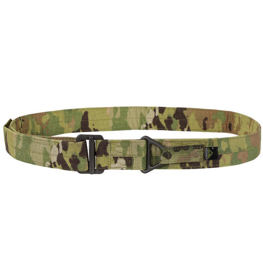 Condor Rigger Belt - Scorpion OCP - Mars Gear