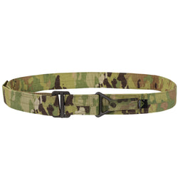 Condor Rigger Belt - Scorpion OCP - Mars Gear