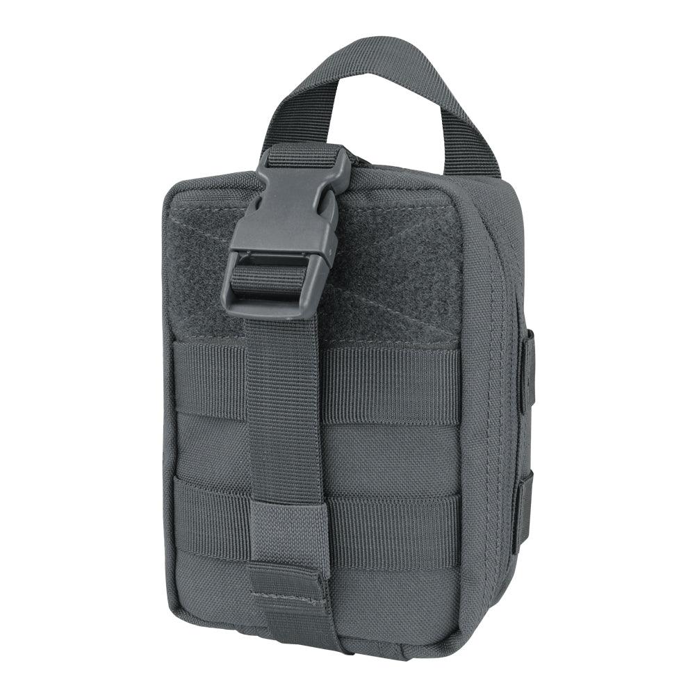 Condor Rip-Away EMT Lite - Mars Gear