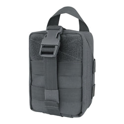 Condor Rip-Away EMT Lite - Mars Gear