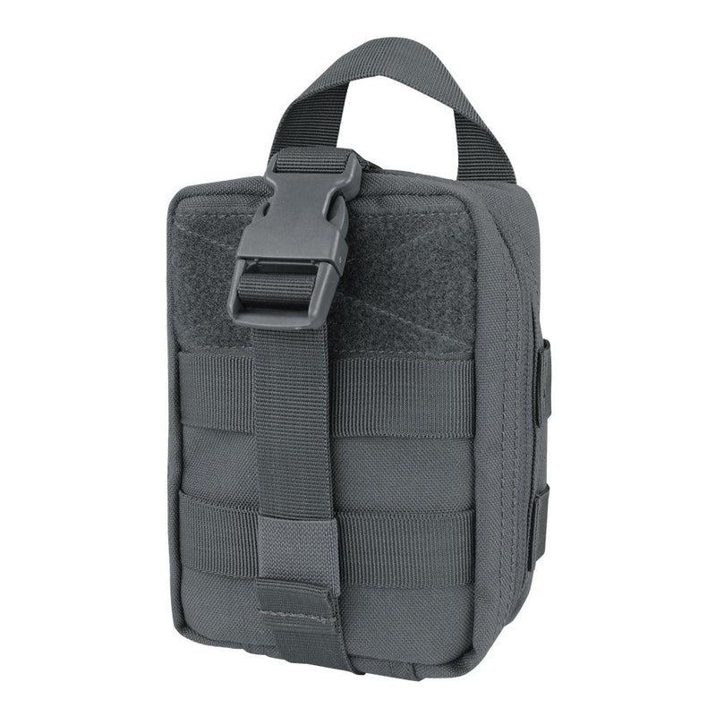 Condor Rip-Away EMT Lite - Mars Gear